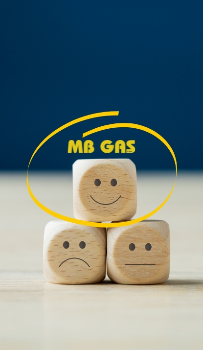 MB GAS happy customers-4
